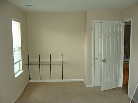 3rd image of 3932 Antinori Dr