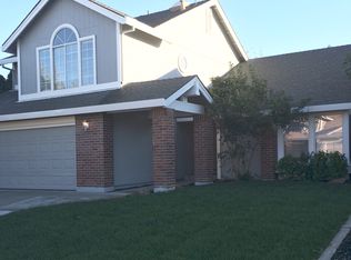 8664 Nash Way, Sacramento, CA 95828