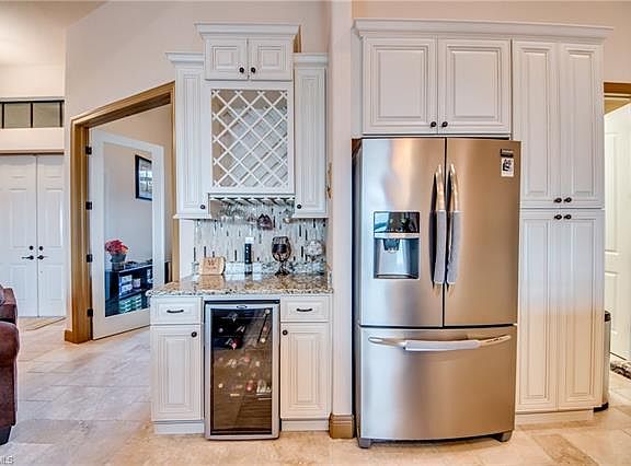 3rd image of 9412 Treasure Lake Ct