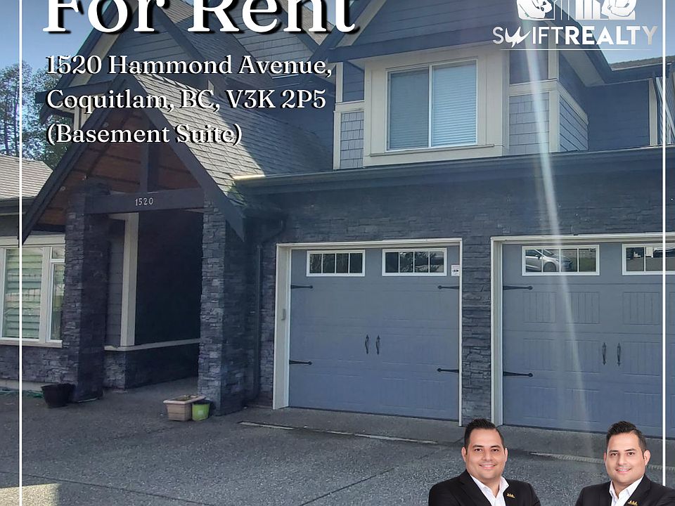 01_1520 Hammond Ave_Rental Property_04082025