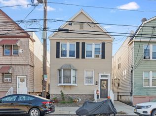 84 Avenue A, Bayonne, NJ 07002
