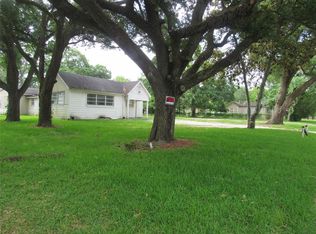 514 Davidge St, Liberty, TX 77575