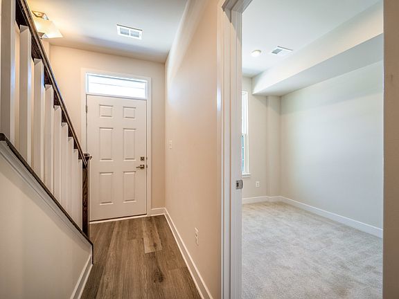 3rd image of 14064 Sunrise Valley Dr
