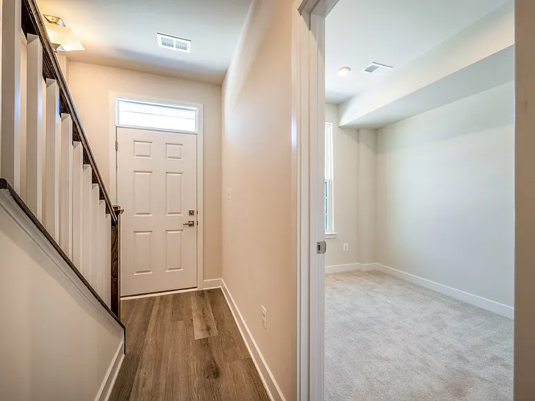 14064 Sunrise Valley Dr — Photo 4