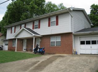 403 Donaldson Rd, Chattanooga, TN 37411