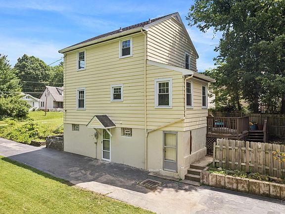 4th image of 6041 Colter Ave