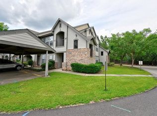 350 Emerald Forest Blvd APT 4101, Covington, LA 70433