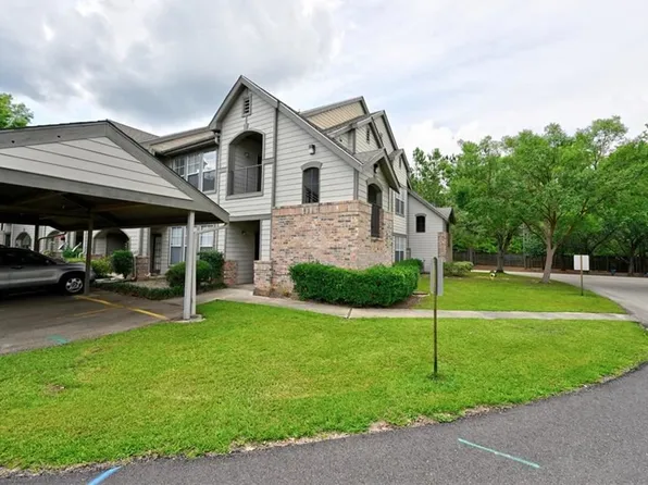 350 Emerald Forest Blvd APT 4101, Covington, LA 70433