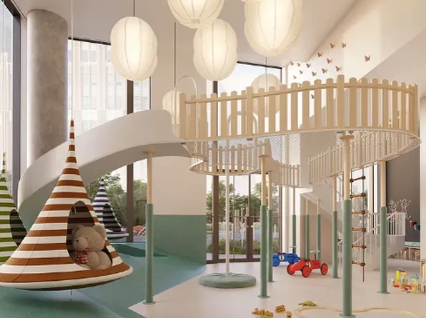 11 Hoyt Street image 16 of 21