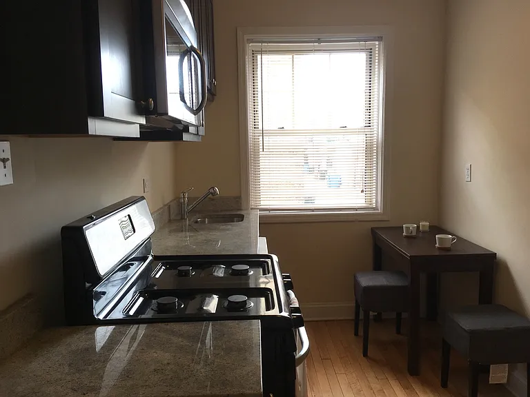 Pollux Granville, LLC — Photo 3