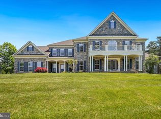 42115 Pleasant Forest Ct, Ashburn, VA 20148