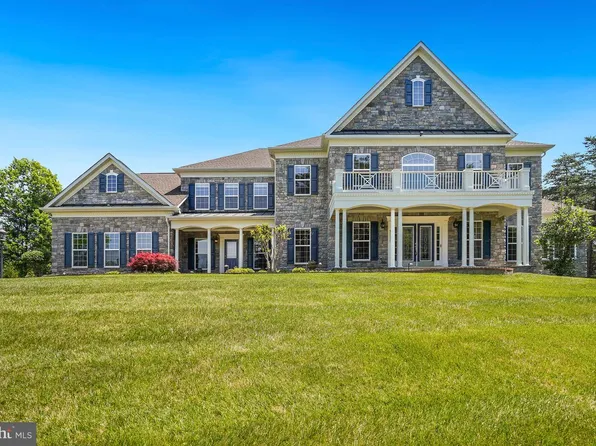 42115 Pleasant Forest Ct, Ashburn, VA 20148