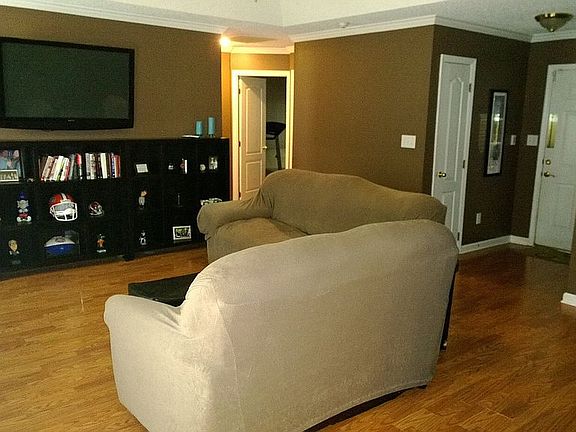 5th image of 102 Tess Cir NE