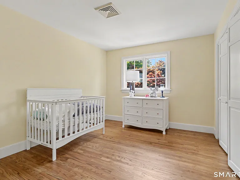 206 Dudley Rd — Photo 20