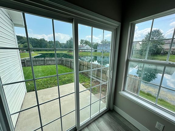 5th image of 1029 Dale Hollow Dr