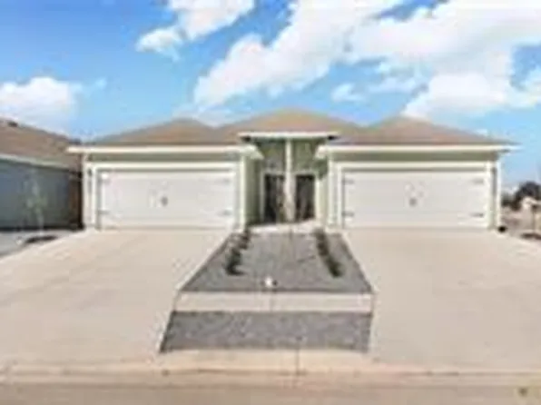 3430 Scott Cir, Seguin, TX 78155