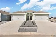 3430 Scott Cir Photo 1