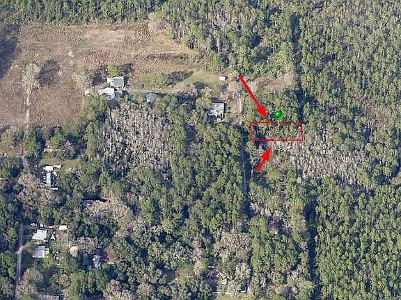 3rd image of 0 Buckshot Ave