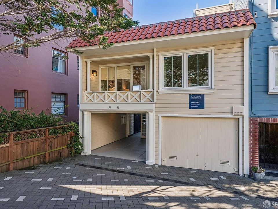 1st image of 33 Grenard Terrace
