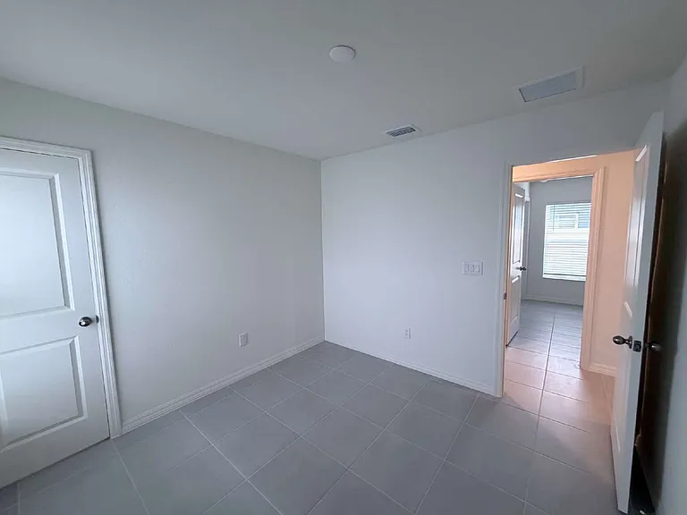 524 Carya Way — Photo 17
