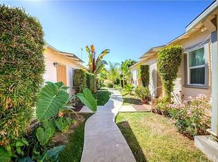 1317 Termino Ave APT C, Long Beach, CA 90804