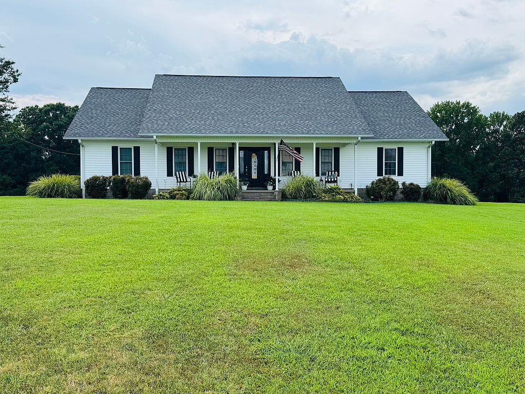 201 River Ridge Rd - Property Image