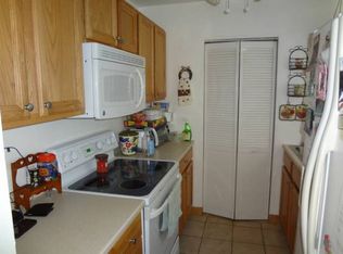 1907 Maltravers Rd, Glen Burnie, MD 21060