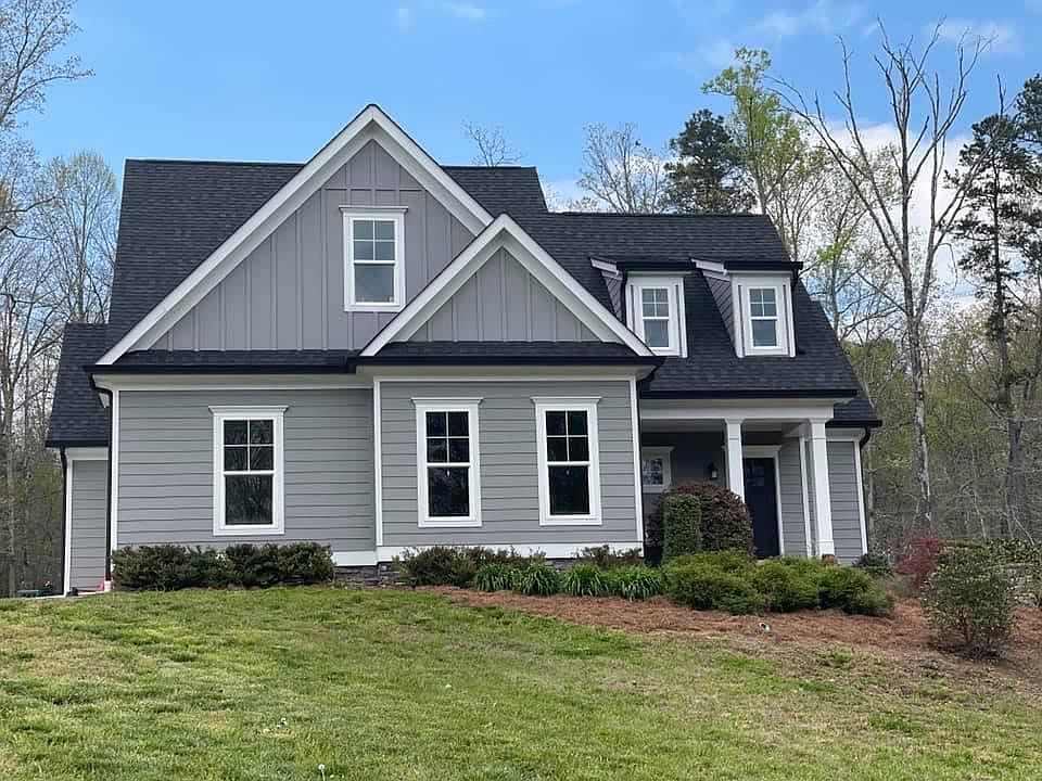 5777 Frontage Rd NW, Cleveland, TN 37312 | Zillow