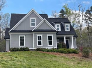 5777 Frontage Rd NW, Cleveland, TN 37312