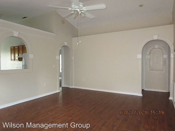 3rd image of 8696 Foley Dr
