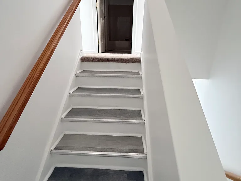 63D Lower Ridge View Cir — Photo 14