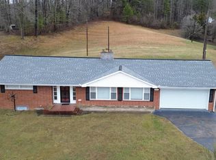 271 Valentine Branch Rd, Cannon, KY 40923