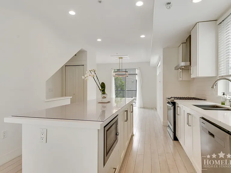 8336 110th St #HOUSE — Photo 8