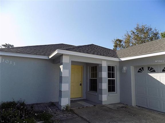 2nd image of 1033 Dudley Dr