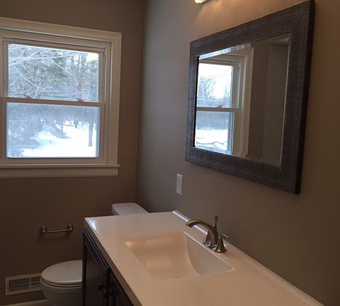 2nd image of 14715 Gleason Lake Dr