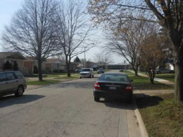 4838 N Prospect Ave, Norridge, IL 60706