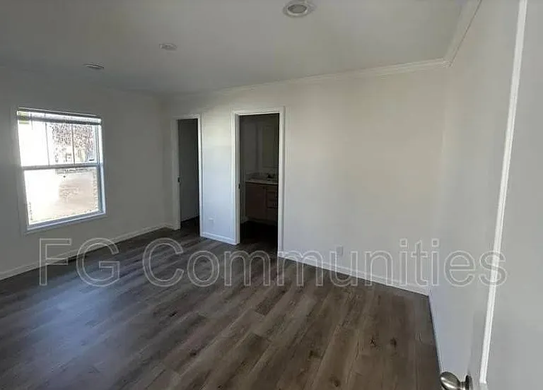 119 Bobbys Loop — Photo 9