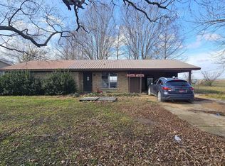 590 Wavertree Rd, Saint Joseph, LA 71366