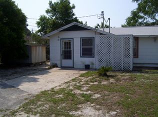 13104-B Petunia St, Panama City Beach, FL 32407
