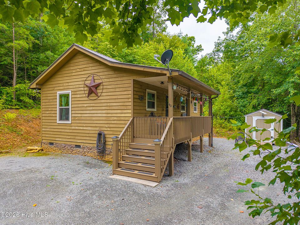 1st image of 40 Refuge Ridge Road