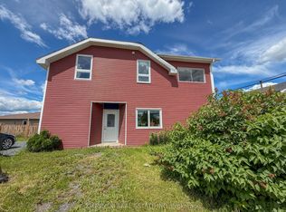 239 6th St, Cochrane, ON P0L1C0