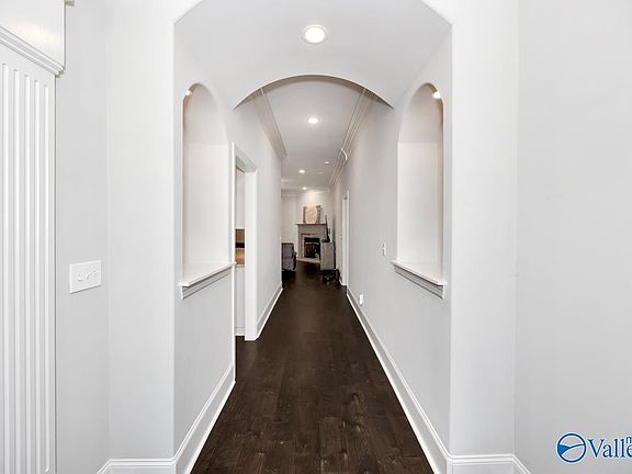 5th image of 14081 Leafmore Dr SE