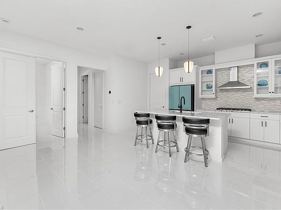 2nd image of 14854 Loggerhead DR