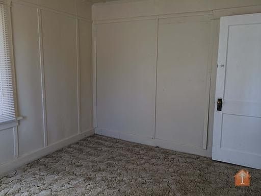 4th image of 511 San Juan Pl APT B
