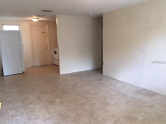 2nd image of 37203 Marlu Ln