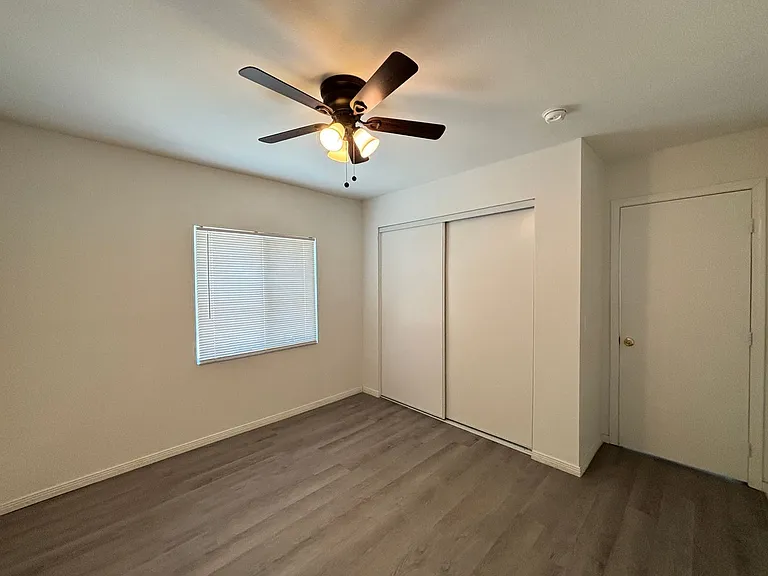 4022 Karling Pl #B — Photo 10