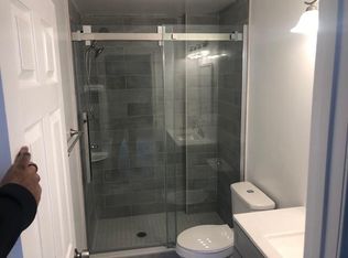 10645 High Beam Ct, Columbia, MD 21044