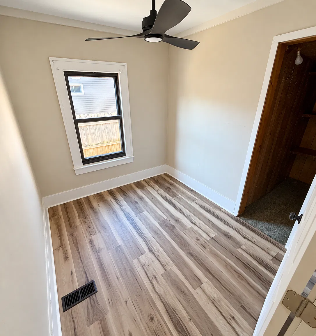 1 bed, 585 sqft, $1,150 — Photo 3