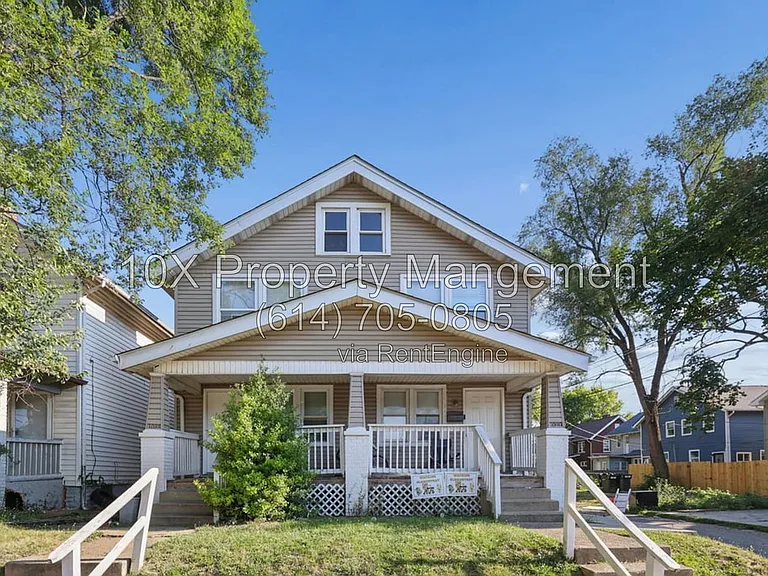 1088 Siebert St #1090 — Photo 3