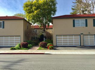 211 E Santa Inez Ave #2, San Mateo, CA 94401